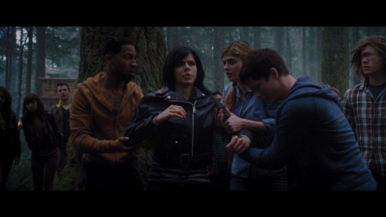 vlcsnap-2024-07-16-21h12m26s553