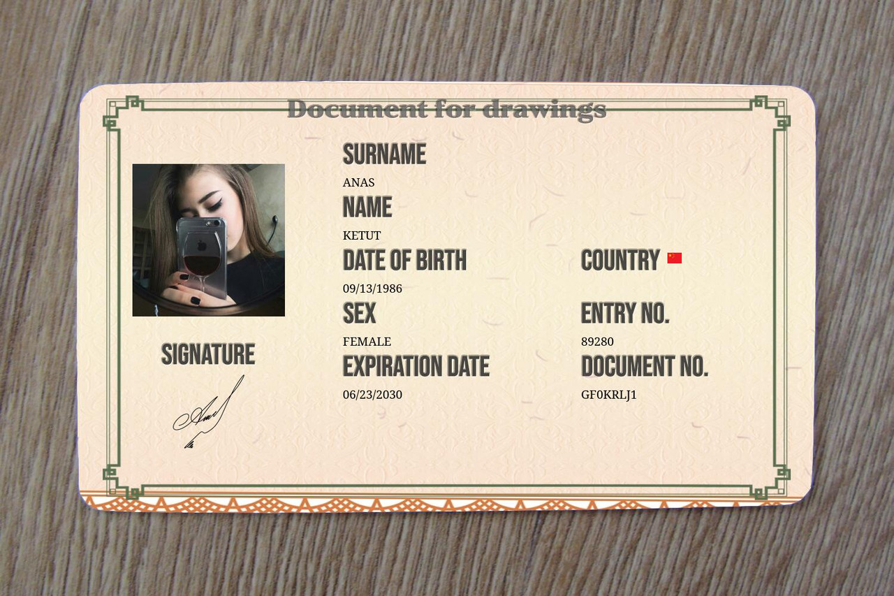 photo 2025 12 24 21 42 51