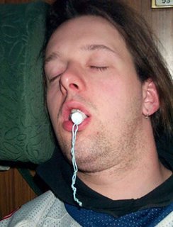 white-hot-tampon-in-mouth-jpg.jpg