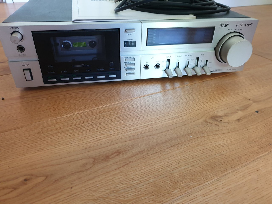 [Bild: 20250515-115710.jpg]