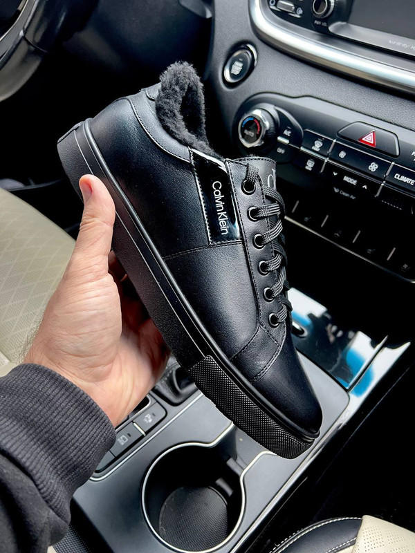 Ск-хутро чорний1