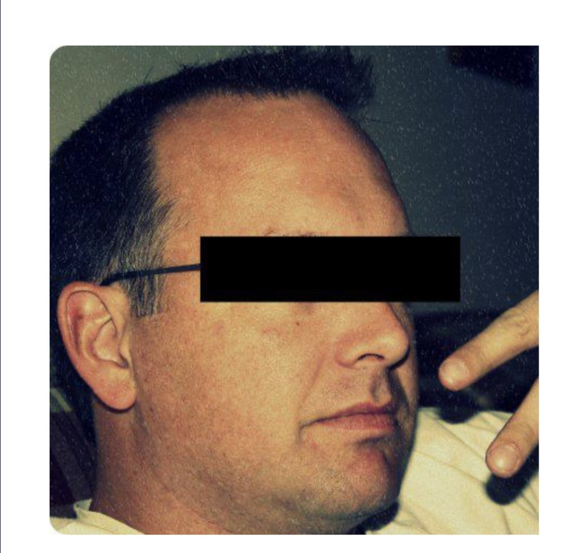 31312808-D19C-4003-81FC-B31B6D535BE9