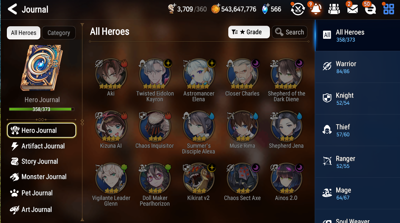 Screenshot 2026 02 22 171526