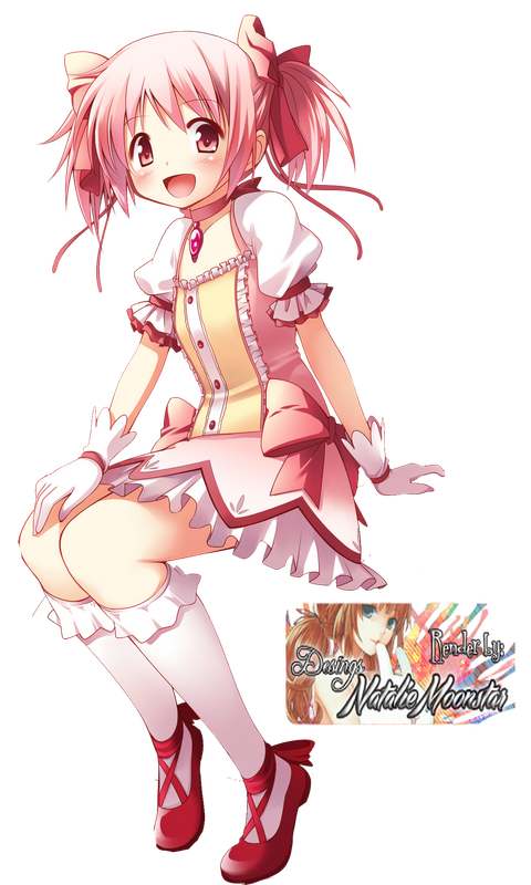 madoka_kaname___render_by_natillauwu_d6qem6m-fullview