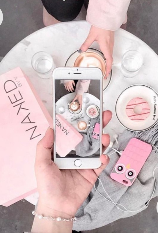 Screenshot_20230211_013803_Chrome