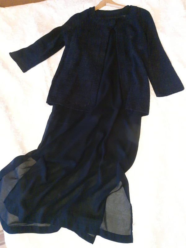 C33776EC-02F0-469E-AC3F-CC302C1F2DB5