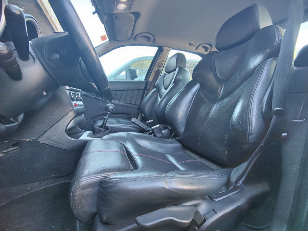 photo_2024-09-04_21-46-25 (2)