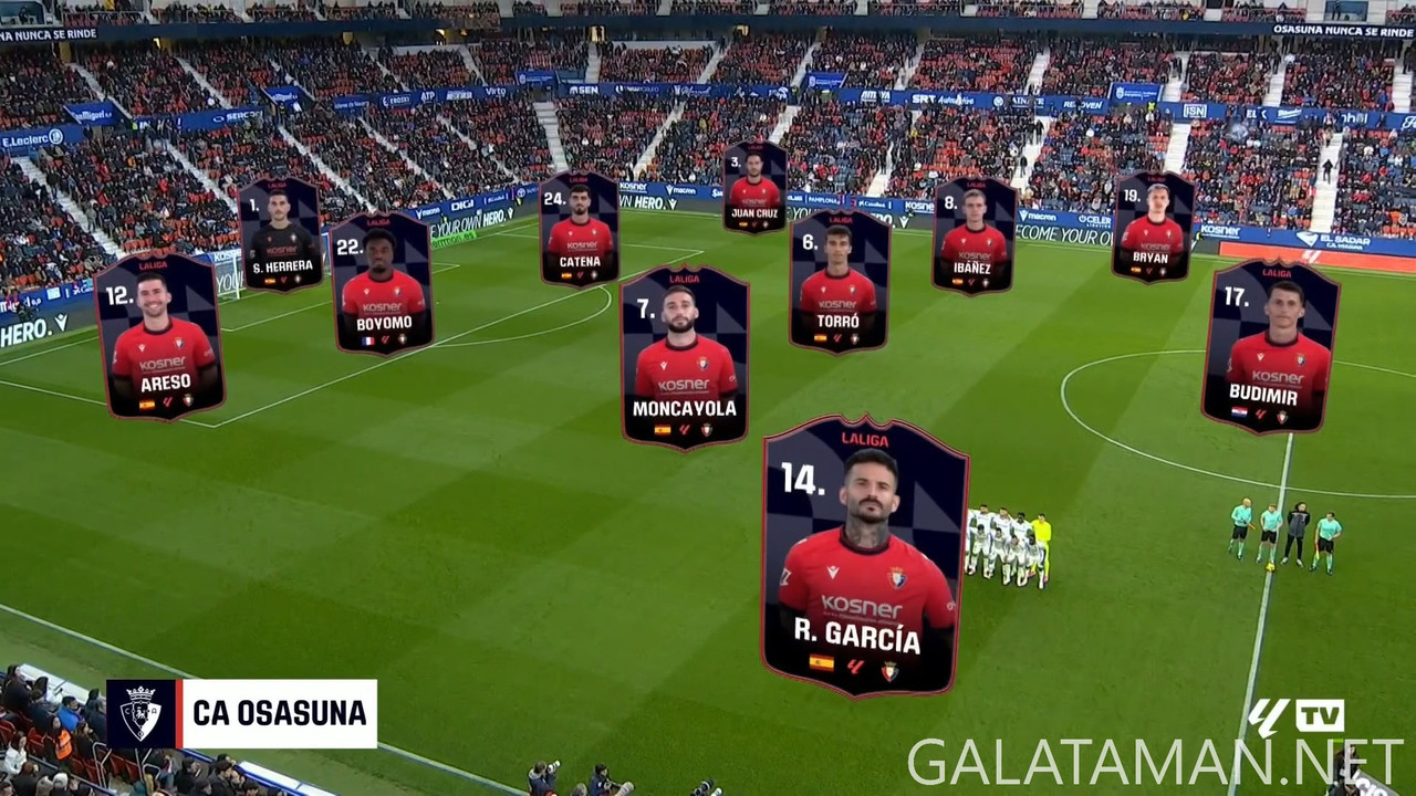 [Image: 03-17-00-15-01-La-Liga-TV-FHD-Osasuna-vs...41-924.jpg]
