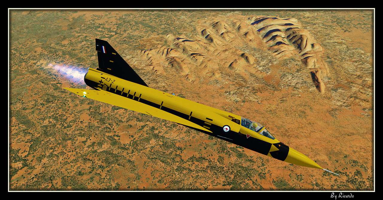 902943Z2.jpg