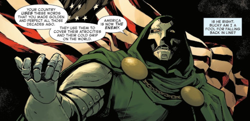 20251119-captain-america-03-doom-america-is-enemy