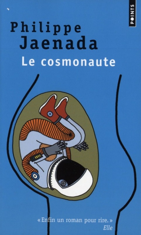 Le-Cosmonaute-Jaenada-Philippe.jpg