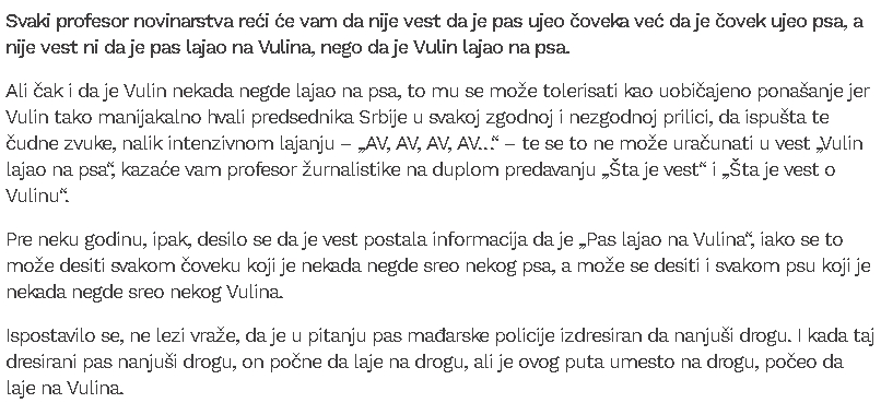 Amerikanci stavili pod sankcije Aleksandra Vulina, razlog je - droga! - Page 2 Screenshot-10627