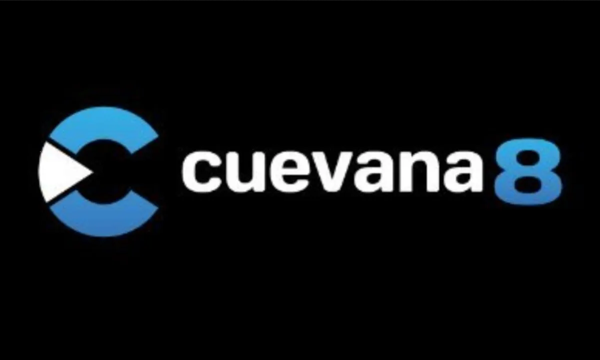 Guía completa para acceder a Cuevana 8 y disfrutar de películas y series gratis