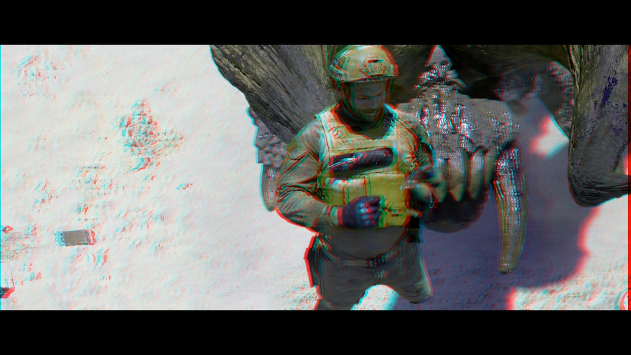 Monster.Hunter.(2020).3D.(Anaglyph_Dubois).mkv_20220612_113506.437
