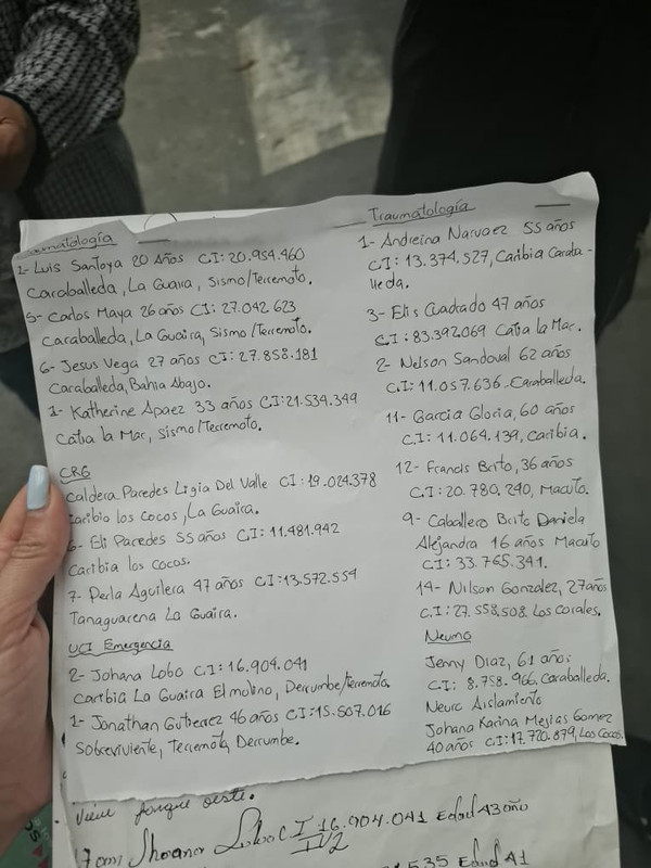 Lídice 3