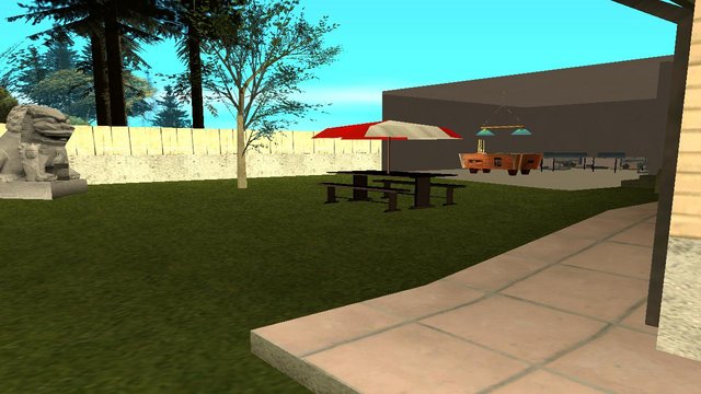 gallery9.jpg