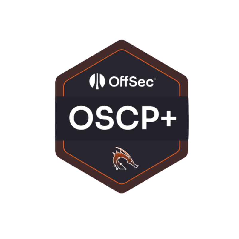 Offensive Security