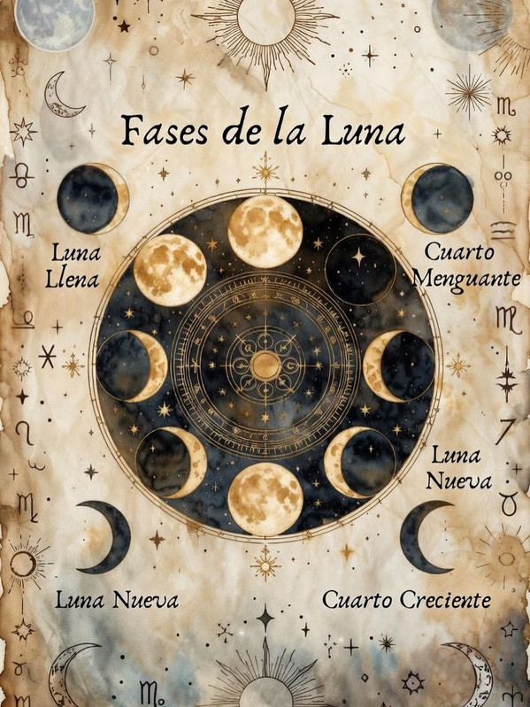 Скупка старинного золота в Москве: как правильно продать золотые украшения по народным приметам и лунному календарю