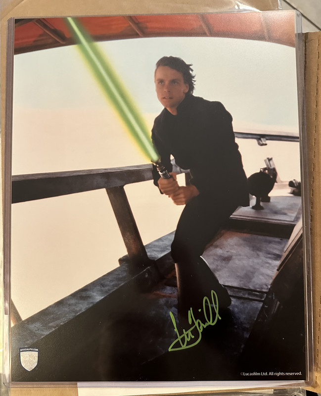 9DEA0E9B-7773-4438-94D0-061F7E60041B