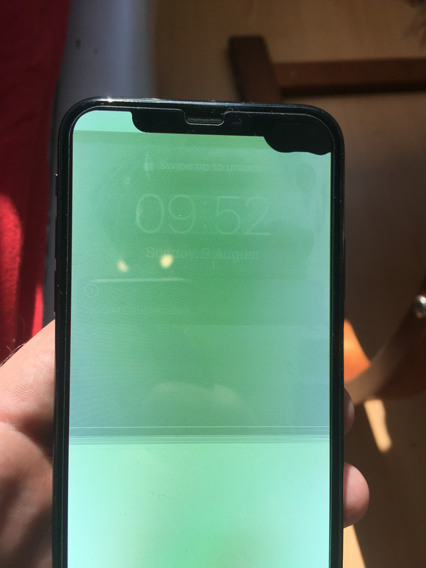 CC30D511-414B-45F9-9FE7-4E8606F03662