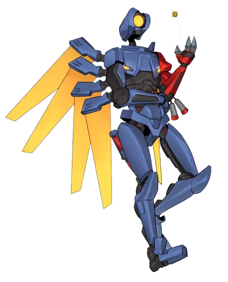 image.png
