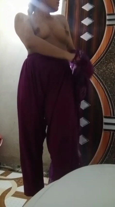 IMG 20260207 13245692