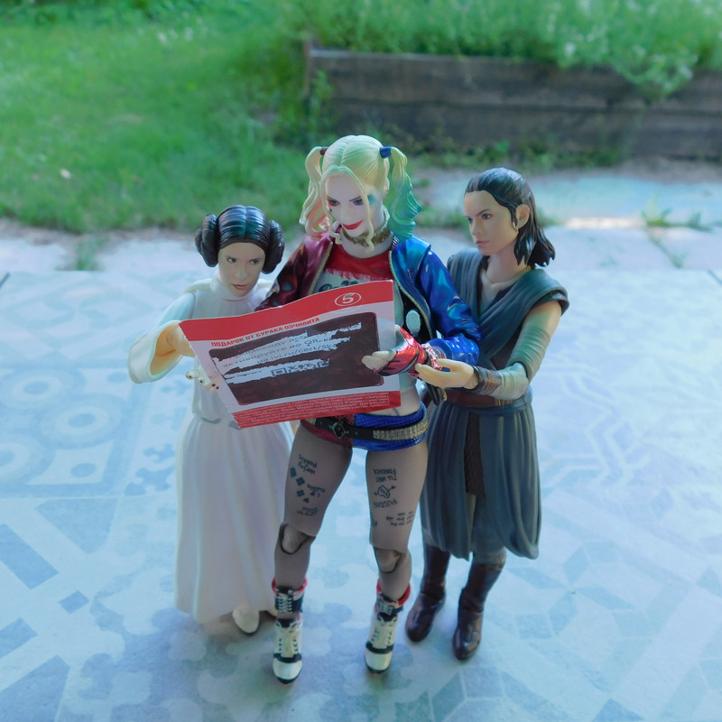 Весенняя московская ночь, дача Харли н ачало 2025 076