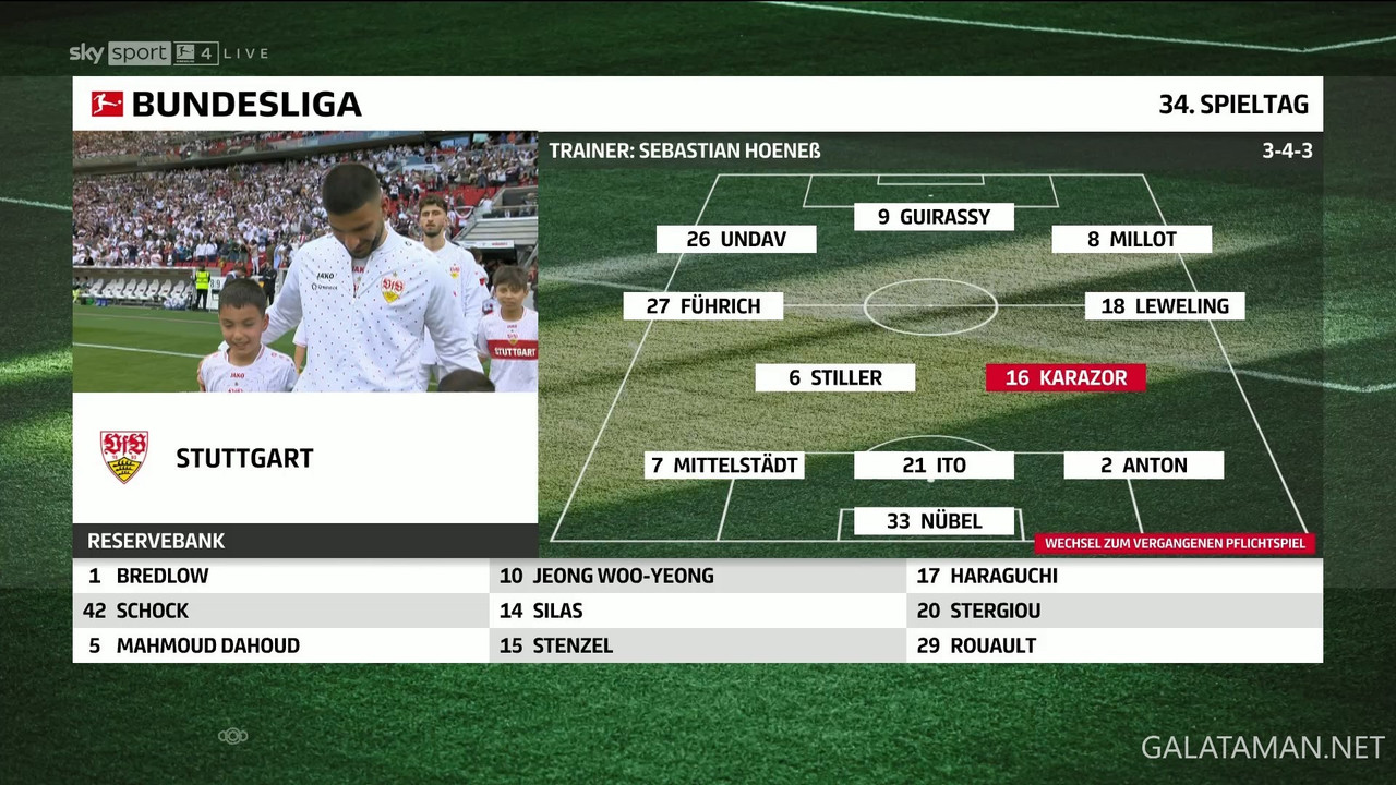 05-18_15-10-04_Sky Sport Bundesliga 4 FHD_VfB Stuttgart vs Borussia Mönchengladbach.ts_snapshot_00.1