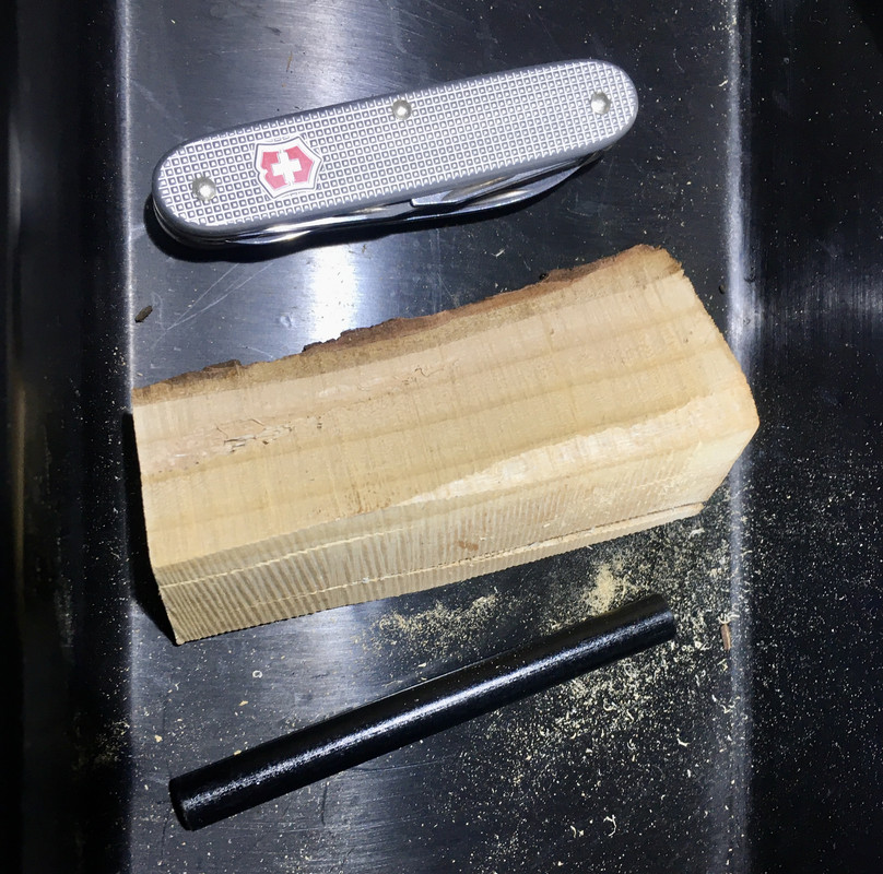 52658DE9-CDCF-4E1F-9419-F5BB99364D06