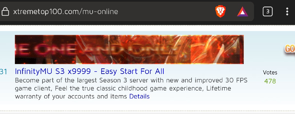 Screenshot-2023-09-10-10-50-32-19-e4424258c8b8649f6e67d283a50a2cbc-1.jpg