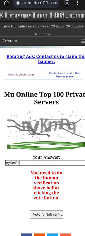 Screenshot-2023-04-16-08-35-50-66-1.jpg