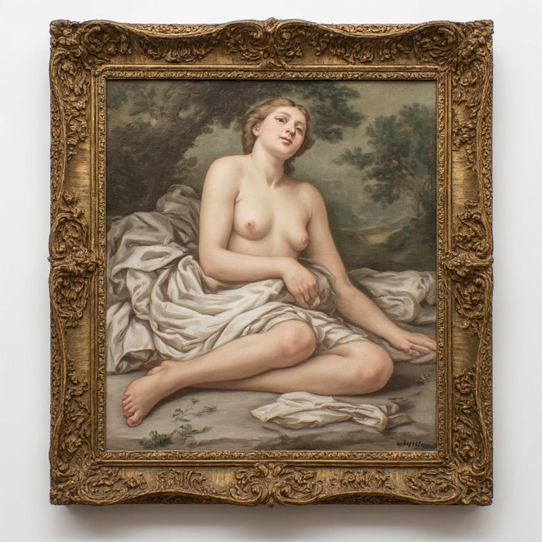 breathtaking-oil-painting-Domi-(14)