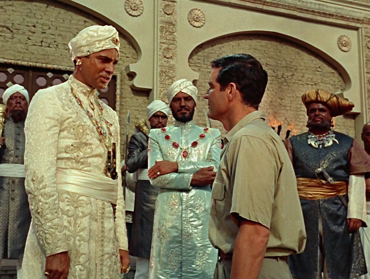 vlcsnap 2026 01 06 17h50m13s905