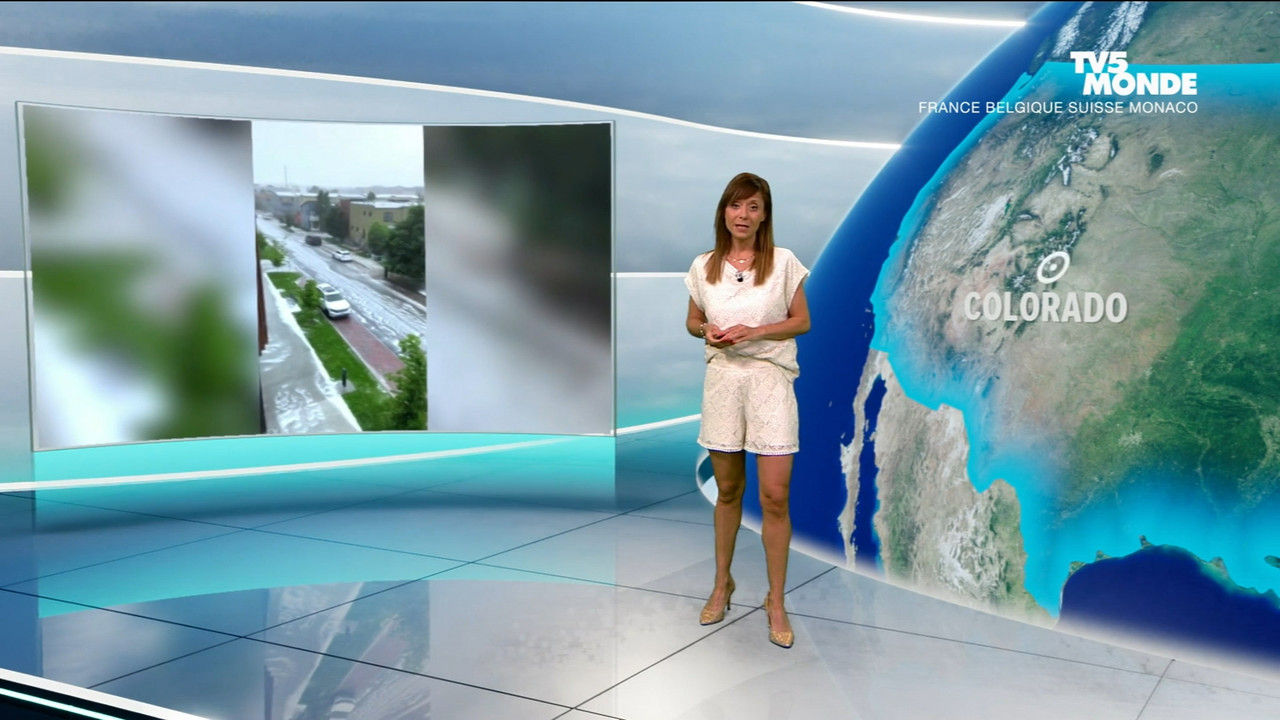Météo 2023_06_13_17_26_00 - METEO DU 13 06 23.ts_snapshot_06.15.459