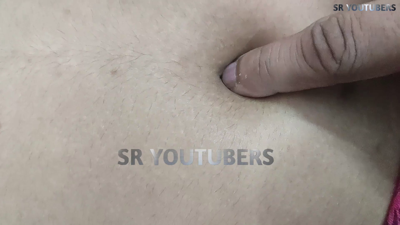 vlcsnap-2023-03-18-12h13m05s486