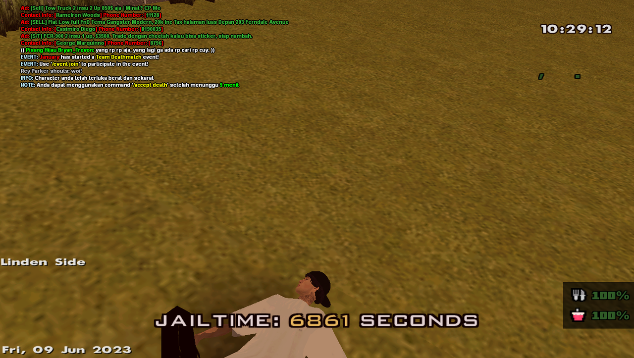 spacer.png