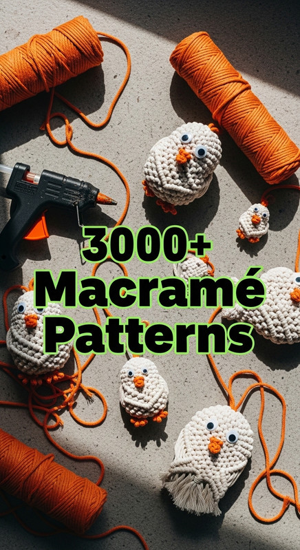 whisk gen 1774040512225 378