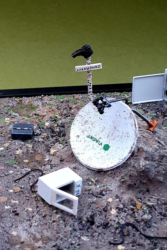 295291151_433656928699229_89287484814996364_n