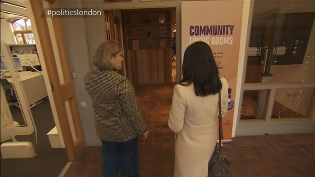 Politics London_20221211_10051035.ts_snapshot_24.48.017