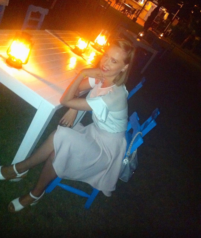 D022EC54-D15E-4B02-BB57-A3547F35E36B