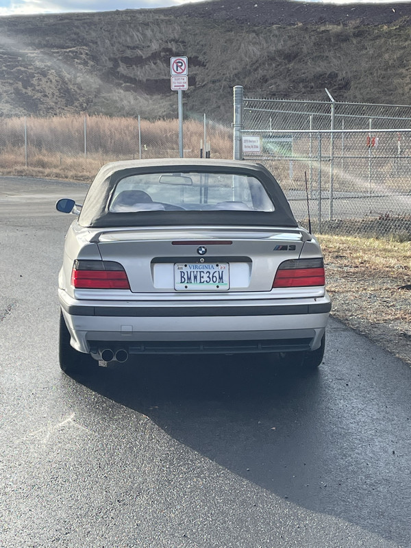 3F9BF85A-4953-4A3A-90C2-5AA684B1DDAA