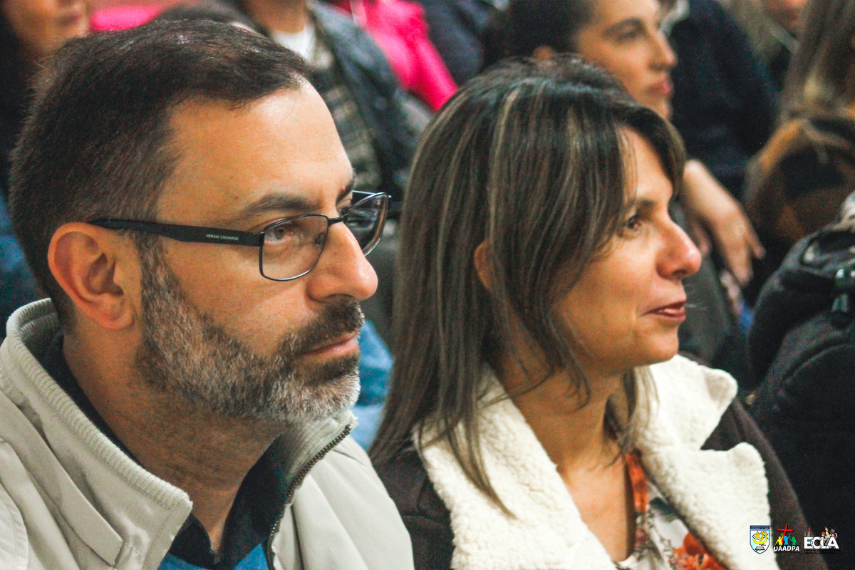 ECLA2023-SEXTA-08