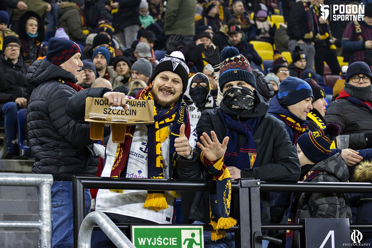 oriana tchorzewska (31)