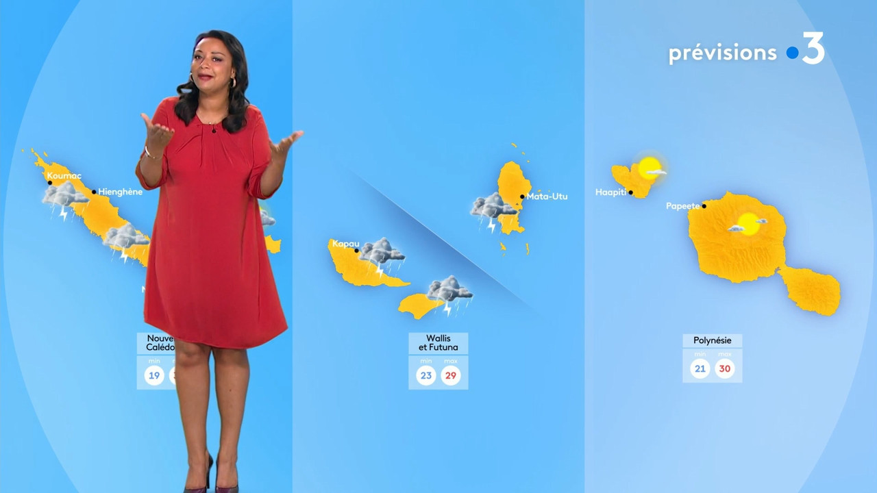 2022-09-04_11_40_Fr3_Meteo.mp4_snapshot_08.31.287