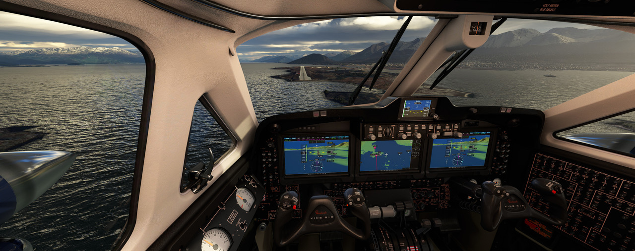 King-Air-40.jpg