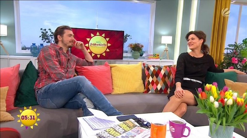 fk1-ML-FFS-2021-03-03 (04)