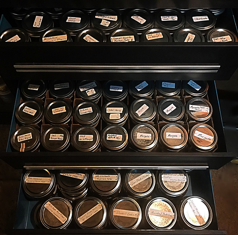 E44C0E90-2701-4F39-8192-7D89A5F53077