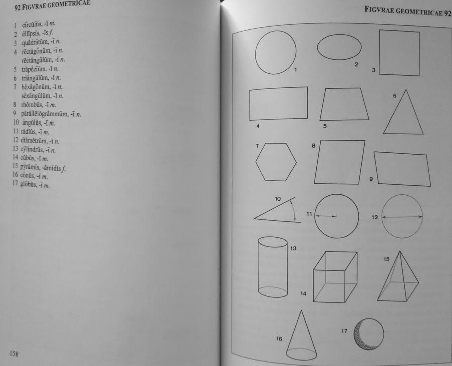 IMG_20180614_173039_142