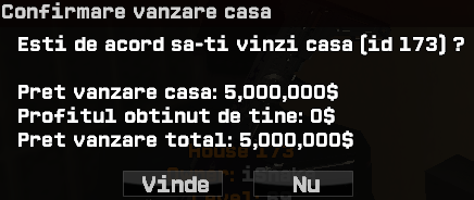 sa-mp-000.png