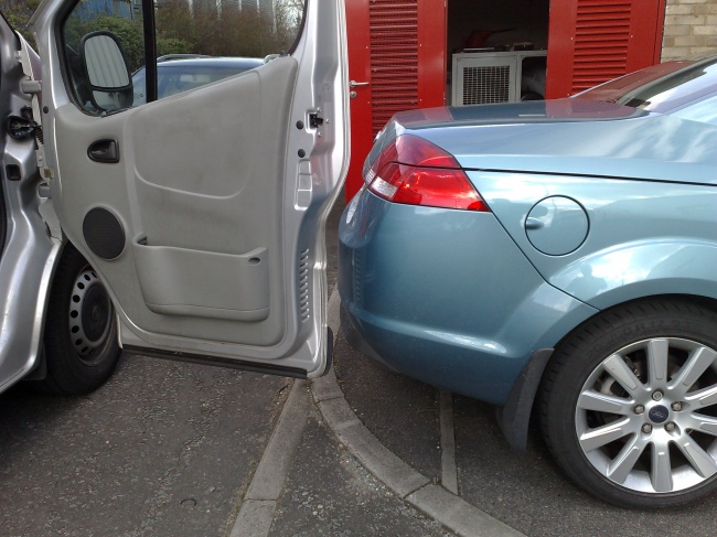 16 предметов, которые настолько идеальны, что в это трудно поверить